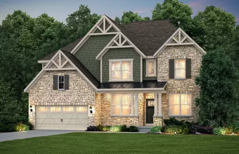 12591 Maggie Dr, Lemont, IL 60439
