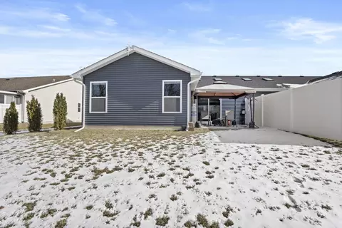 1287 Madison St, Crown Point, IN 46307 photo 20