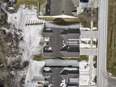 1287 Madison St, Crown Point, IN 46307 photo 26
