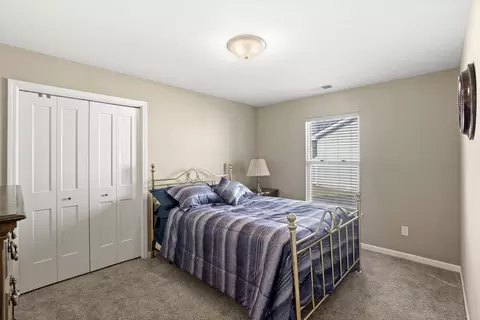 1287 Madison St, Crown Point, IN 46307 photo 16