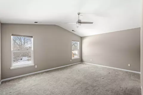1287 Madison St, Crown Point, IN 46307 photo 12
