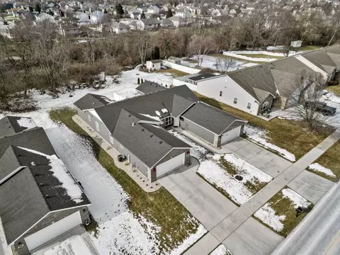 1287 Madison St, Crown Point, IN 46307 photo 4
