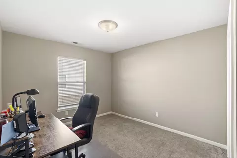 1287 Madison St, Crown Point, IN 46307 photo 15