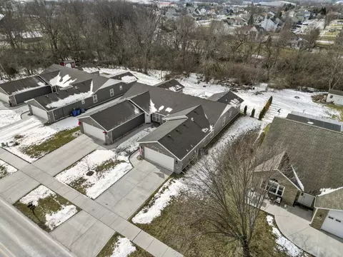 1287 Madison St, Crown Point, IN 46307 photo 22