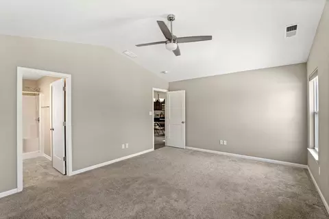 1287 Madison St, Crown Point, IN 46307 photo 13