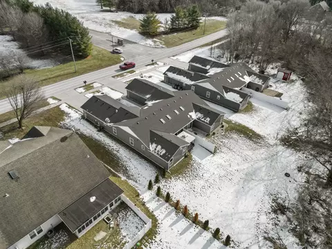 1287 Madison St, Crown Point, IN 46307 photo 23