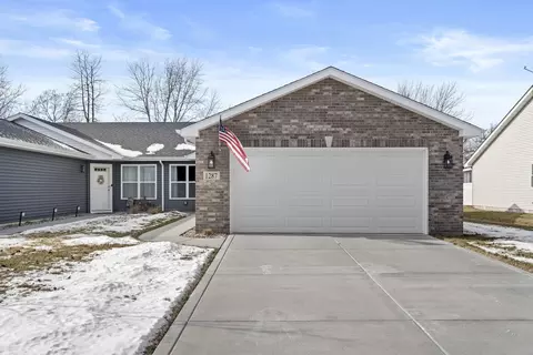 1287 Madison St, Crown Point, IN 46307 photo 2