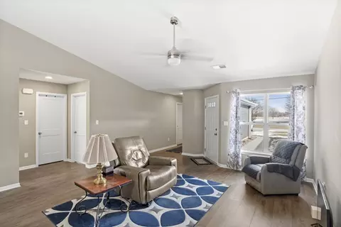 1287 Madison St, Crown Point, IN 46307 photo 5