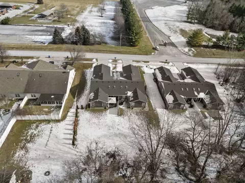 1287 Madison St, Crown Point, IN 46307 photo 24