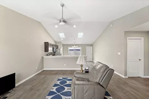 1287 Madison St, Crown Point, IN 46307 photo 6