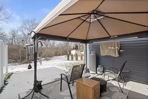 1287 Madison St, Crown Point, IN 46307 photo 19