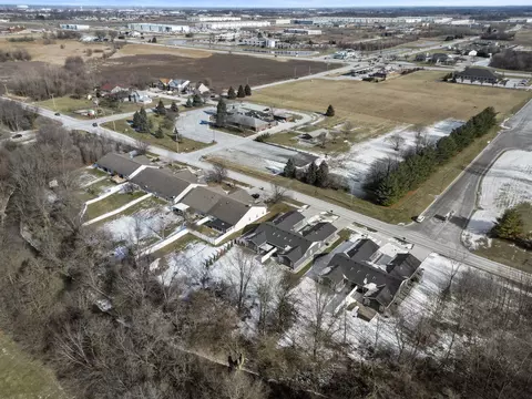 1287 Madison St, Crown Point, IN 46307 photo 27