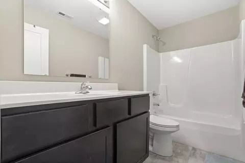 1287 Madison St, Crown Point, IN 46307 photo 17