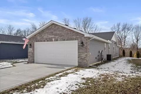 1287 Madison St, Crown Point, IN 46307 photo 3