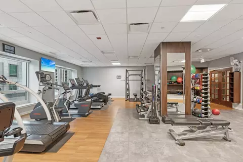 Other - 57 E Delaware Pl #1602, Chicago, IL 60611 photo 1 of 3
