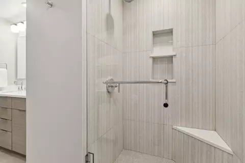 Bath - 57 E Delaware Pl #1602, Chicago, IL 60611 photo 4 of 7