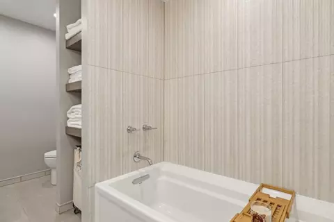 Bath - 57 E Delaware Pl #1602, Chicago, IL 60611 photo 2 of 7