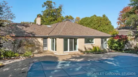 1649 Wadsworth Rd, Wheaton, IL 60189 photo 2