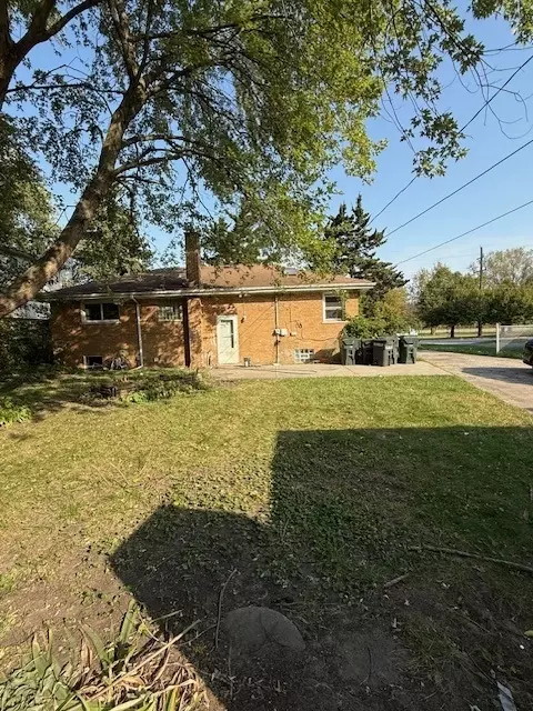 1037 E 142nd St, Dolton, IL 60419 photo 12