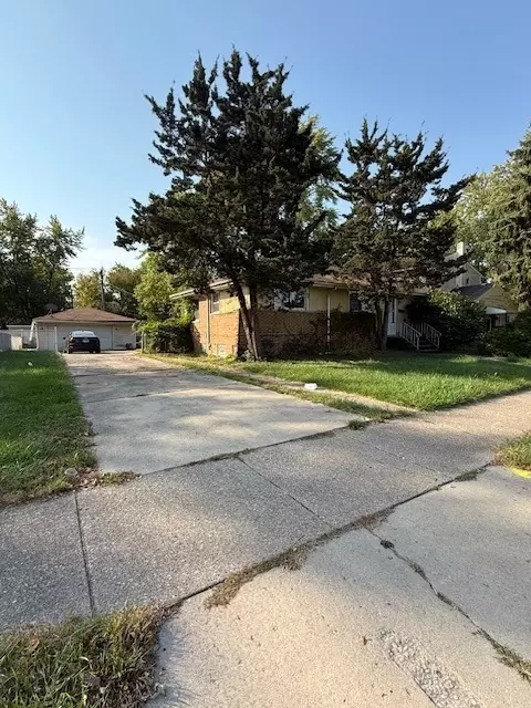 1037 E 142nd St, Dolton, IL 60419 photo 5