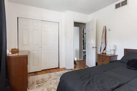 Bedroom - 104 Grandview Dr, Normal, IL 61761 photo 2 of 6