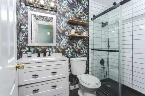 Bath - 104 Grandview Dr, Normal, IL 61761 photo 1 of 1