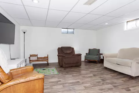 Other - 104 Grandview Dr, Normal, IL 61761 photo 5 of 9