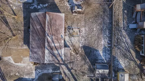View/Area - 104 Grandview Dr, Normal, IL 61761 photo 1 of 2