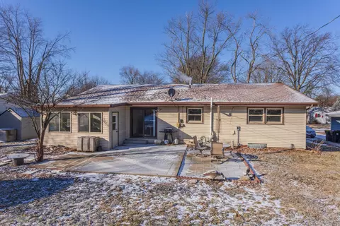 Other - 104 Grandview Dr, Normal, IL 61761 photo 9 of 9
