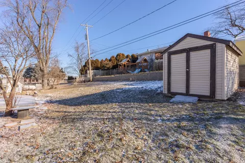 Exterior - 104 Grandview Dr, Normal, IL 61761 photo 1 of 1