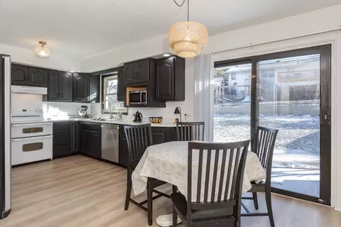 Kitchen - 104 Grandview Dr, Normal, IL 61761 photo 1 of 5