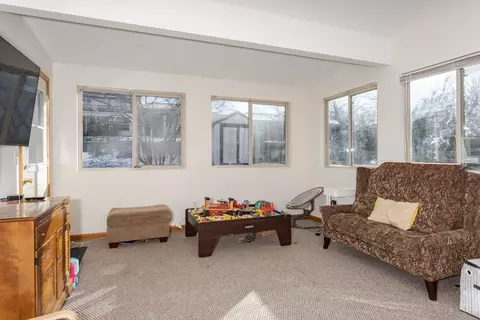 Other - 104 Grandview Dr, Normal, IL 61761 photo 3 of 9