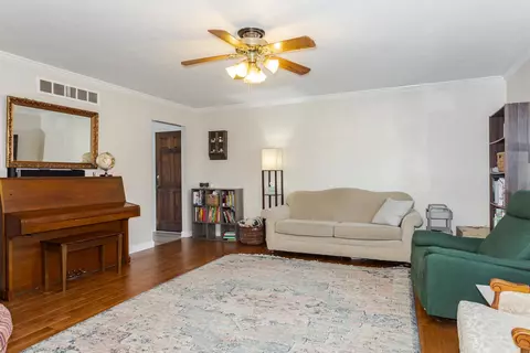 Other - 104 Grandview Dr, Normal, IL 61761 photo 2 of 9