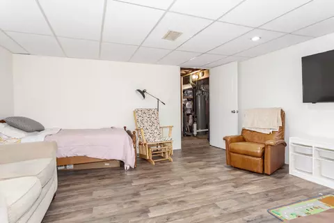 Other - 104 Grandview Dr, Normal, IL 61761 photo 6 of 9