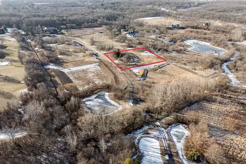 lot3 Woodgate Rd, Saint Charles, IL 60175