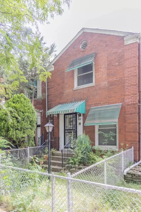 4132 S Michigan Ave, Chicago, IL 60653