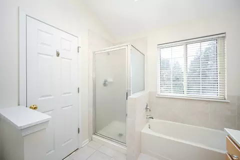 3350 Rosecroft Ln, Naperville, IL 60564 photo 13