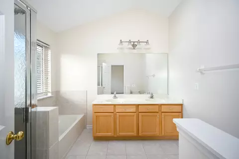 3350 Rosecroft Ln, Naperville, IL 60564 photo 14