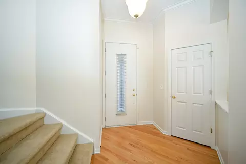 3350 Rosecroft Ln, Naperville, IL 60564 photo 4