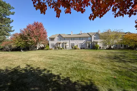 3350 Rosecroft Ln, Naperville, IL 60564 photo 26