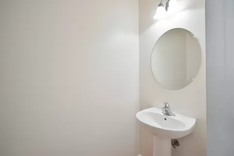 3350 Rosecroft Ln, Naperville, IL 60564 photo 9