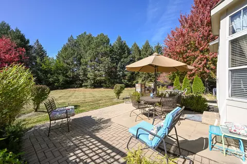 3350 Rosecroft Ln, Naperville, IL 60564 photo 21