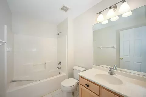 3350 Rosecroft Ln, Naperville, IL 60564 photo 17