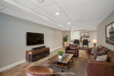3350 Rosecroft Ln, Naperville, IL 60564 photo 18