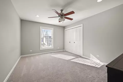 812 E Indiana St, Wheaton, IL 60187 photo 22