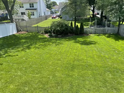 812 E Indiana St, Wheaton, IL 60187 photo 31
