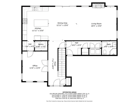 812 E Indiana St, Wheaton, IL 60187 photo 39