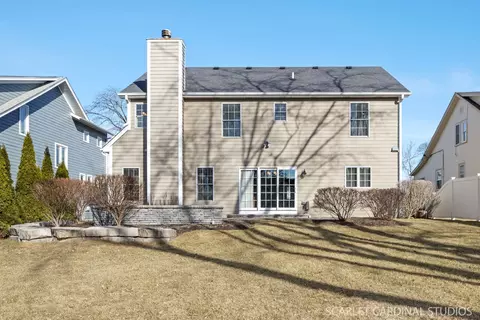 812 E Indiana St, Wheaton, IL 60187 photo 37
