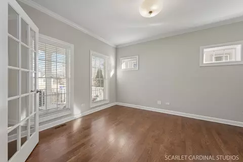 812 E Indiana St, Wheaton, IL 60187 photo 4