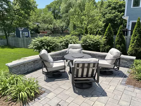 812 E Indiana St, Wheaton, IL 60187 photo 24